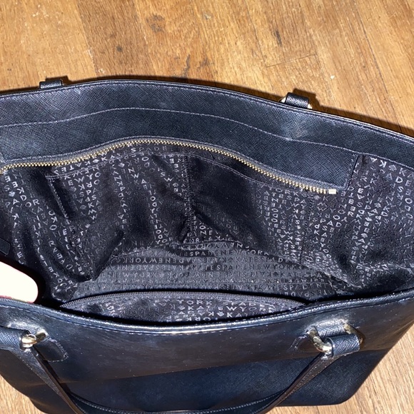 Kate Spade Medium Tote - Picture 11 of 12